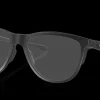 Admission (Low Bridge Fit)<Oakley Best