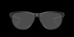 Admission (Low Bridge Fit)<Oakley Best