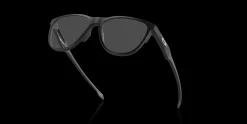 Admission (Low Bridge Fit)<Oakley Best