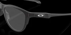 Admission (Low Bridge Fit)<Oakley Best
