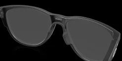 Admission (Low Bridge Fit)<Oakley Best