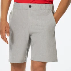 Adventure Chino Short<Oakley Hot