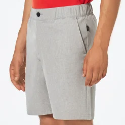 Adventure Chino Short<Oakley Hot