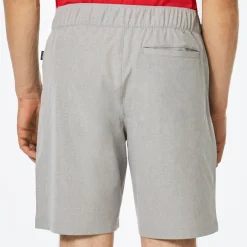 Adventure Chino Short<Oakley Hot