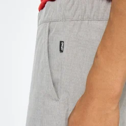 Adventure Chino Short<Oakley Hot