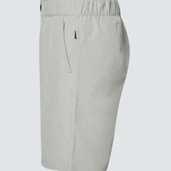 Adventure Chino Short<Oakley Hot