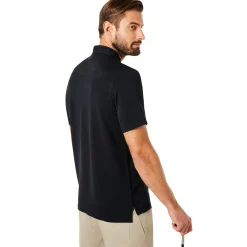 Aero Ellipse Polo<Oakley Best