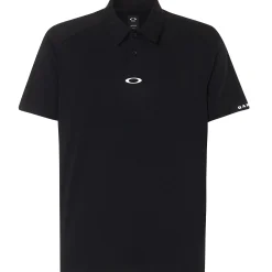 Aero Ellipse Polo<Oakley Best