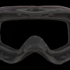 Airbrake® Mtb Face Foam Kit<Oakley Flash Sale