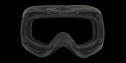 Airbrake® Mtb Face Foam Kit<Oakley Flash Sale