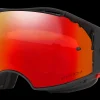 Airbrake® Mtb Goggles<Oakley Sale