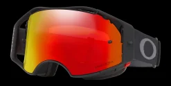 Airbrake® Mtb Goggles<Oakley Sale
