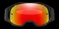 Airbrake® Mtb Goggles<Oakley Sale
