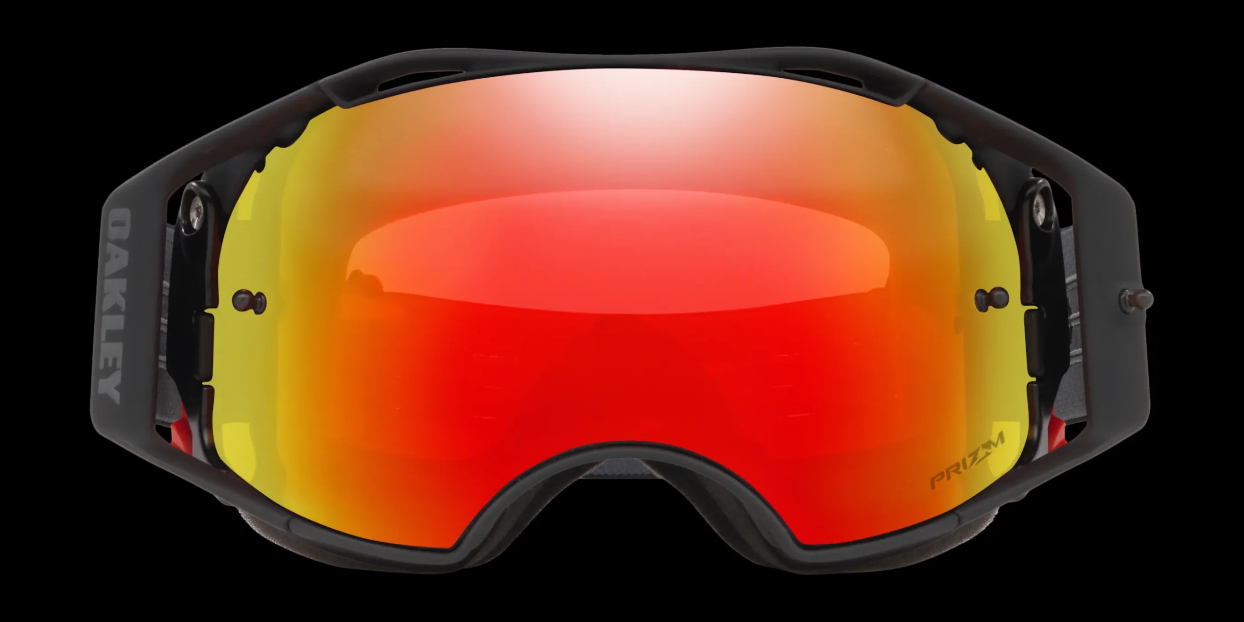 Airbrake® Mtb Goggles<Oakley Sale