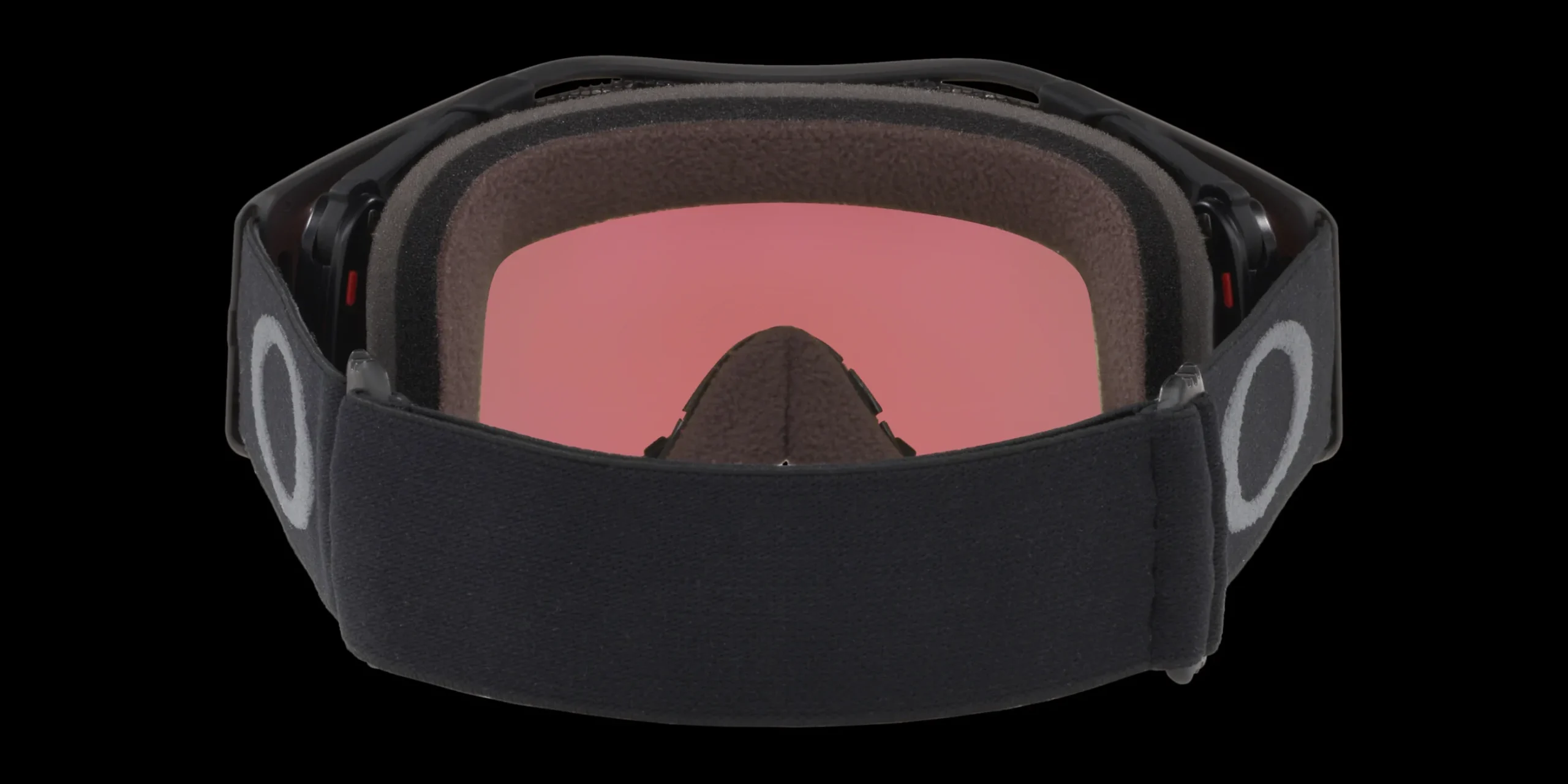 Airbrake® Mtb Goggles<Oakley Sale