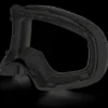 Airbrake® Mx Accessories Kit<Oakley New