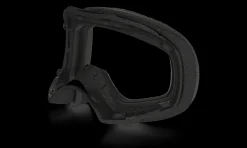Airbrake® Mx Accessories Kit<Oakley New