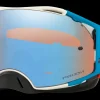 Airbrake® Mx Chase Sexton Signature Series Goggles<Oakley Discount