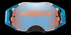 Airbrake® Mx Chase Sexton Signature Series Goggles<Oakley Discount
