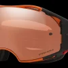 Airbrake® Mx Goggles<Oakley Best