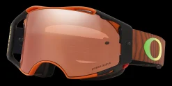 Airbrake® Mx Goggles<Oakley Best