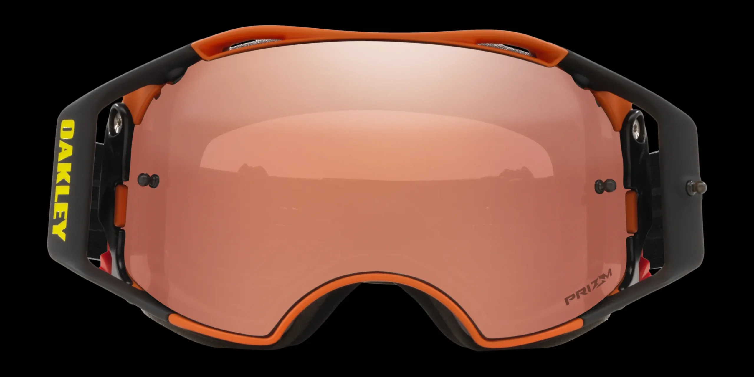 Airbrake® Mx Goggles<Oakley Best