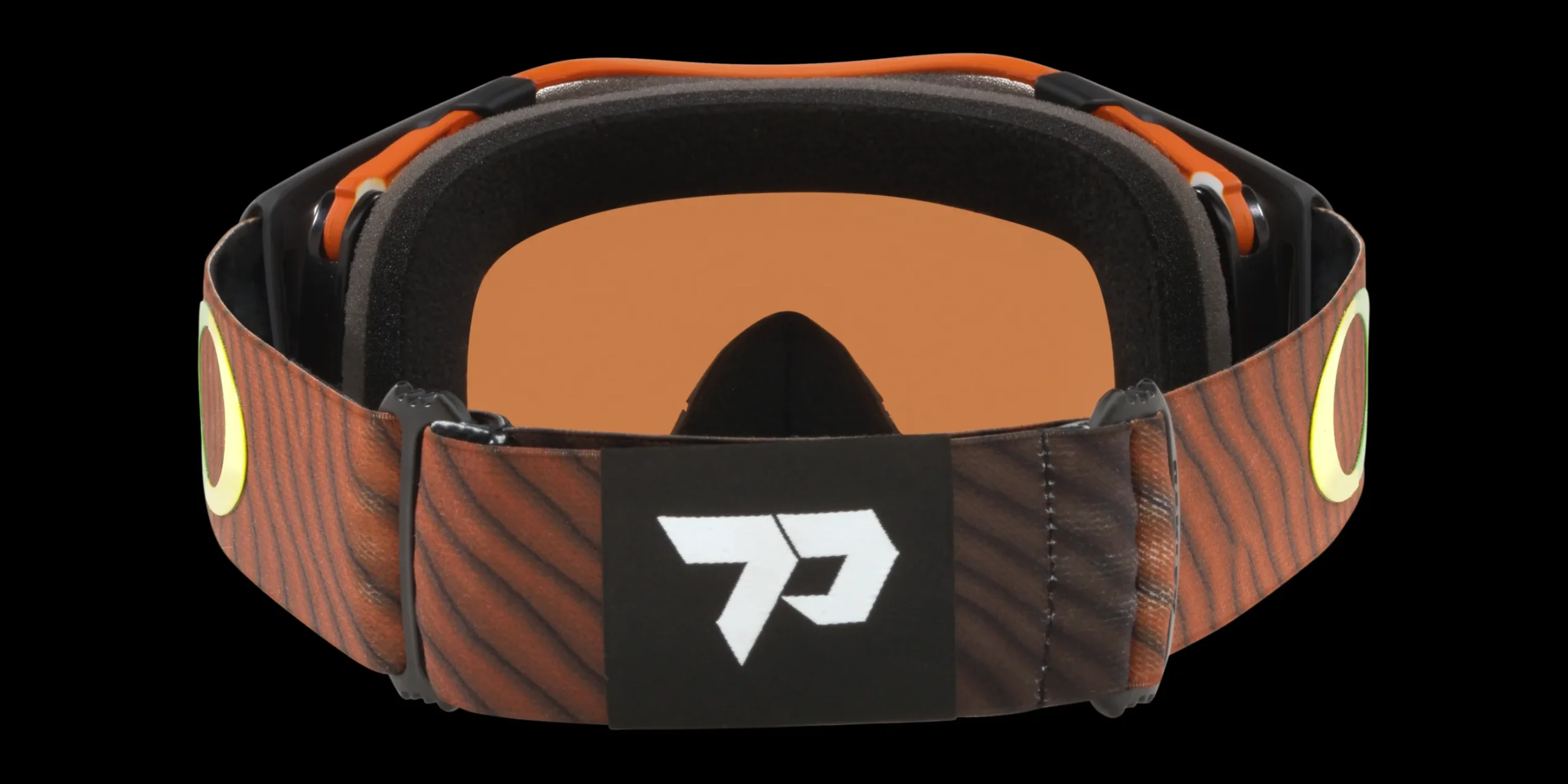 Airbrake® Mx Goggles<Oakley Best