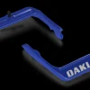 Airbrake® Mx Outrigger Accessory<Oakley Discount
