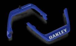 Airbrake® Mx Outrigger Accessory<Oakley Discount