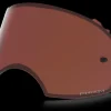 Airbrake® Mx Replacement Lenses<Oakley Flash Sale