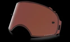 Airbrake® Mx Replacement Lenses<Oakley Flash Sale