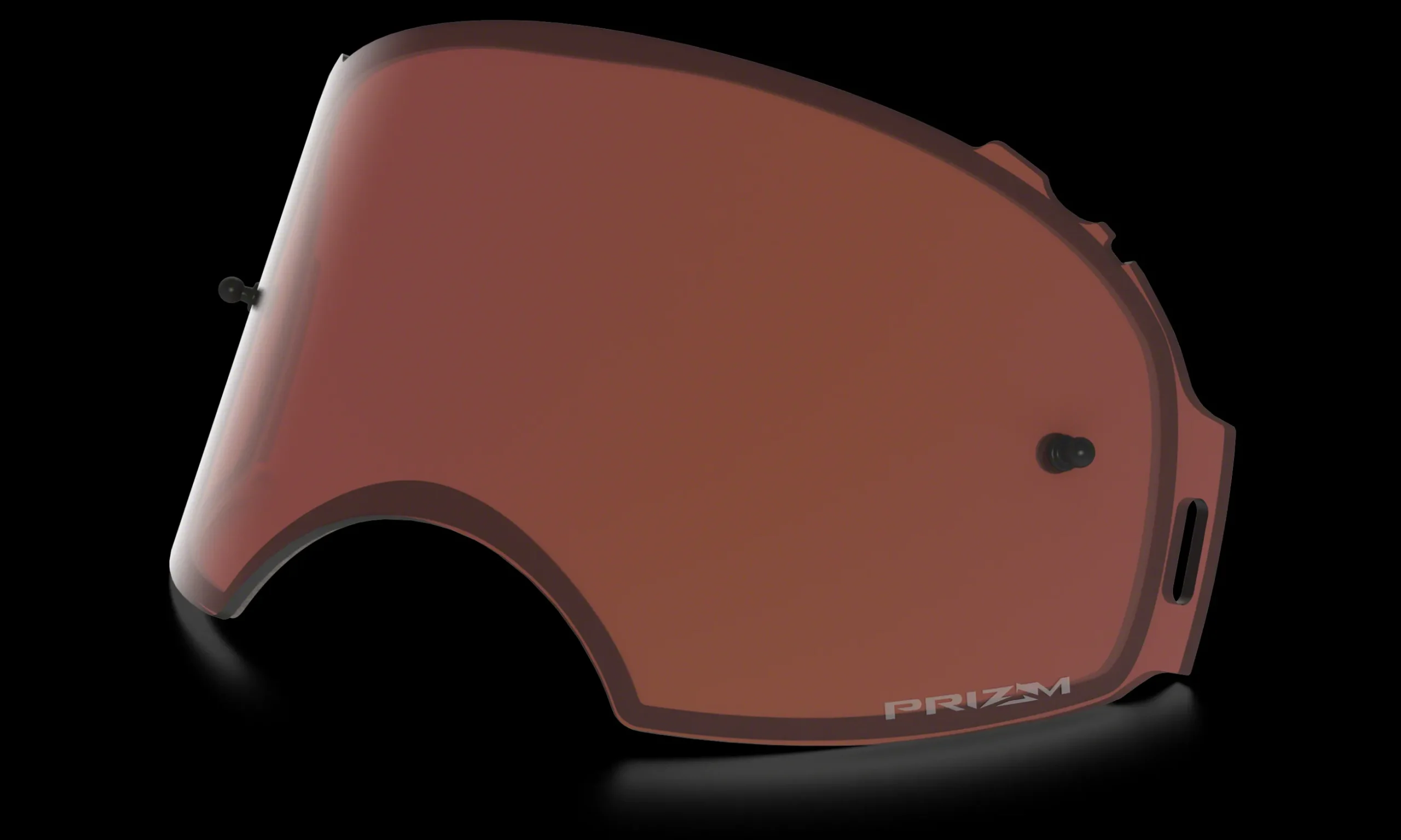 Airbrake® Mx Replacement Lenses<Oakley Flash Sale