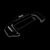 Airbrake® Mx Roll-Off Accessory Kit<Oakley Best