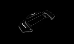 Airbrake® Mx Roll-Off Accessory Kit<Oakley Best