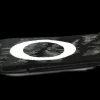 Airbrake® Mx Strap Kit<Oakley Hot