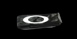 Airbrake® Mx Strap Kit<Oakley Hot