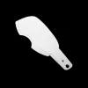 Airbrake® Mx Tear-Offs Pack<Oakley Fashion