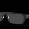 Airdrop™<Oakley Fashion