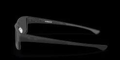 Airdrop™<Oakley Fashion