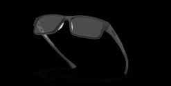 Airdrop™<Oakley Fashion
