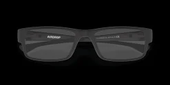 Airdrop™<Oakley Fashion