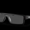 Airdrop™ Xs (Youth - Low Bridge Fit)<Oakley Fashion