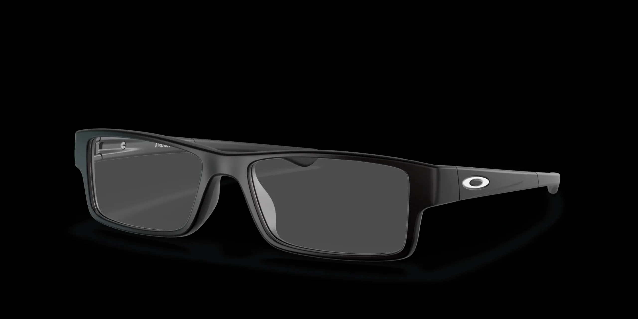 Airdrop™ Xs (Youth - Low Bridge Fit)<Oakley Fashion