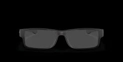 Airdrop™ Xs (Youth - Low Bridge Fit)<Oakley Fashion