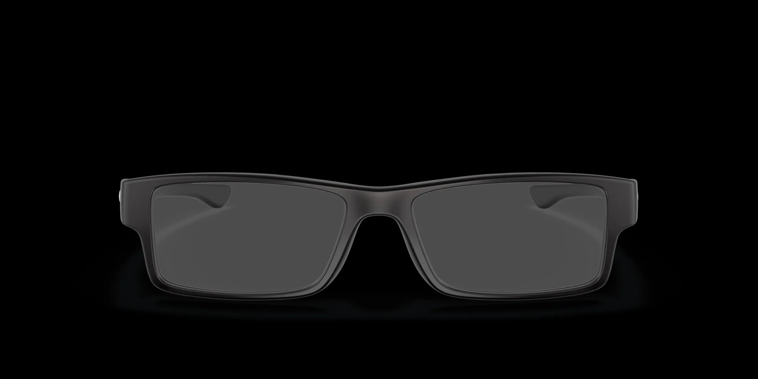 Airdrop™ Xs (Youth - Low Bridge Fit)<Oakley Fashion
