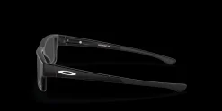 Airdrop™ Xs (Youth - Low Bridge Fit)<Oakley Fashion