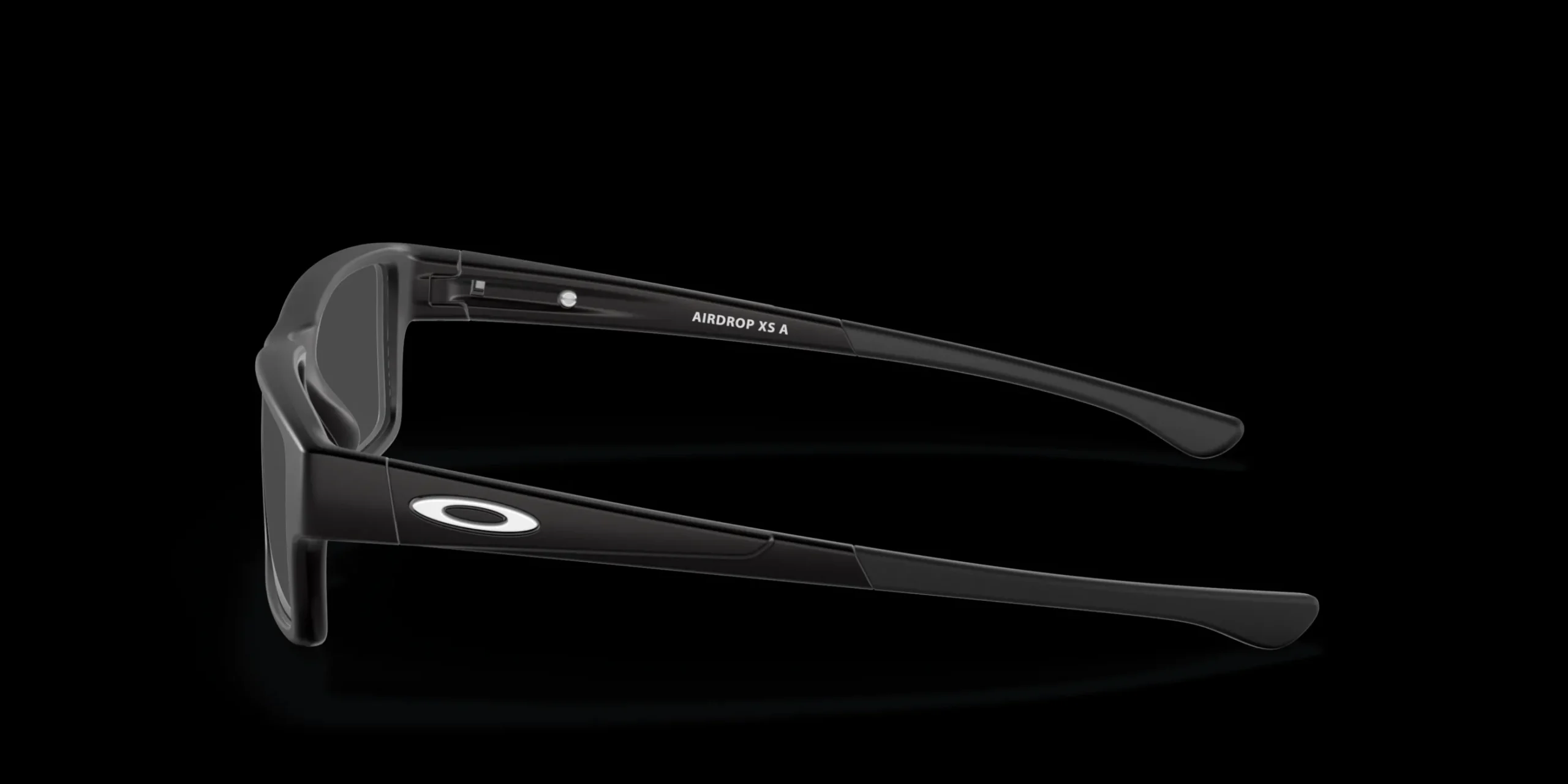 Airdrop™ Xs (Youth - Low Bridge Fit)<Oakley Fashion