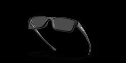 Airdrop™ Xs (Youth - Low Bridge Fit)<Oakley Fashion