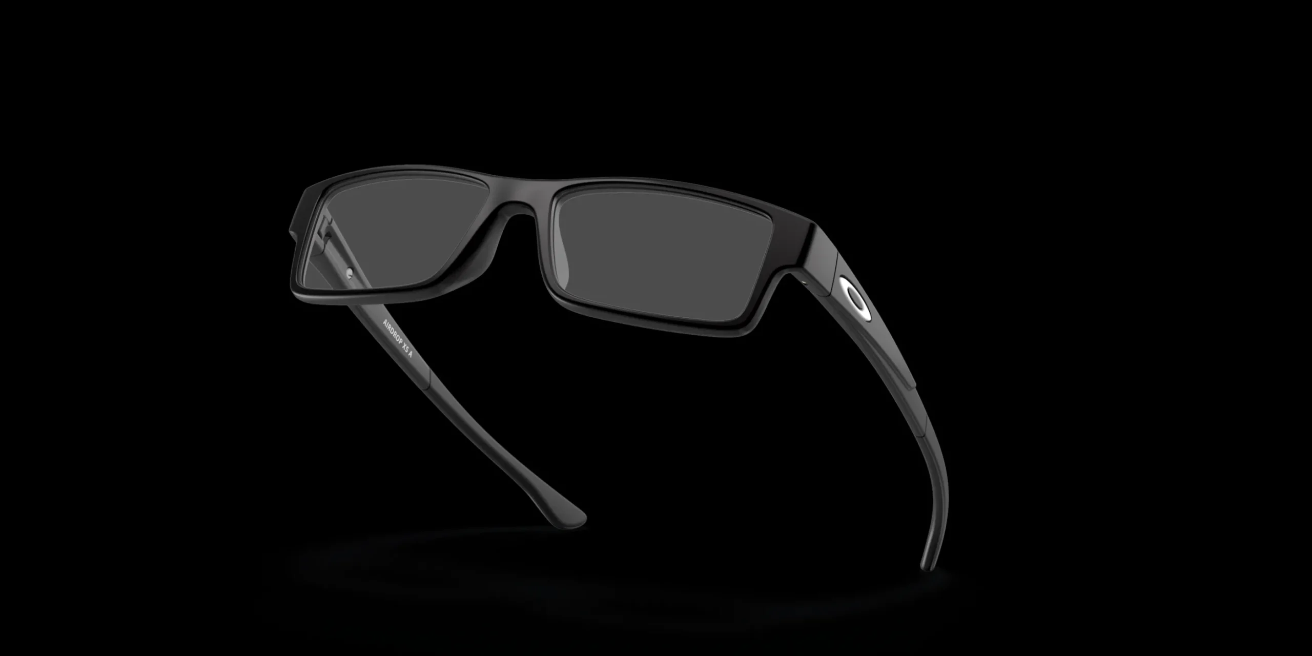 Airdrop™ Xs (Youth - Low Bridge Fit)<Oakley Fashion