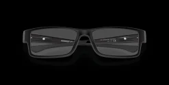 Airdrop™ Xs (Youth - Low Bridge Fit)<Oakley Fashion